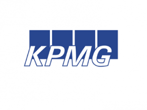 vignette_actu_kpmg